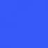Blue (2)