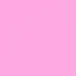 Pink (169)