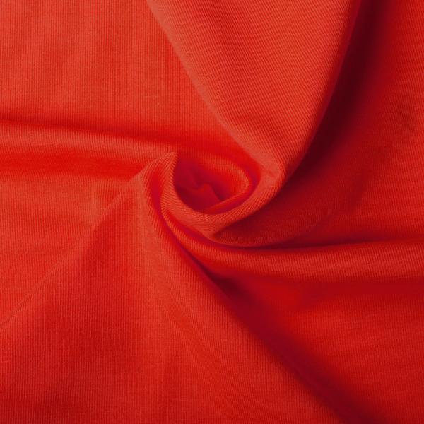 Cotton Jersey Knit Fabric Red Jersey Fabric Cotton Lycra