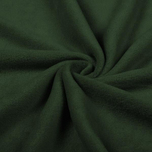 Fleece Thick Quality Black Fleece Fabric Thick Quality