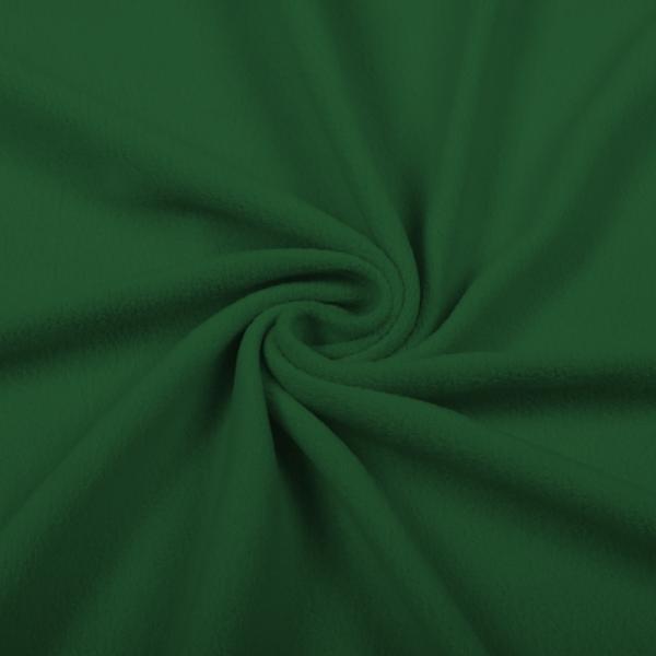 Fleece Fabric Grass Green Fleece Fabric 210 g/m2