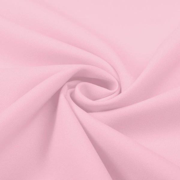 Burlington Fabric Pink Burlington Fabrics