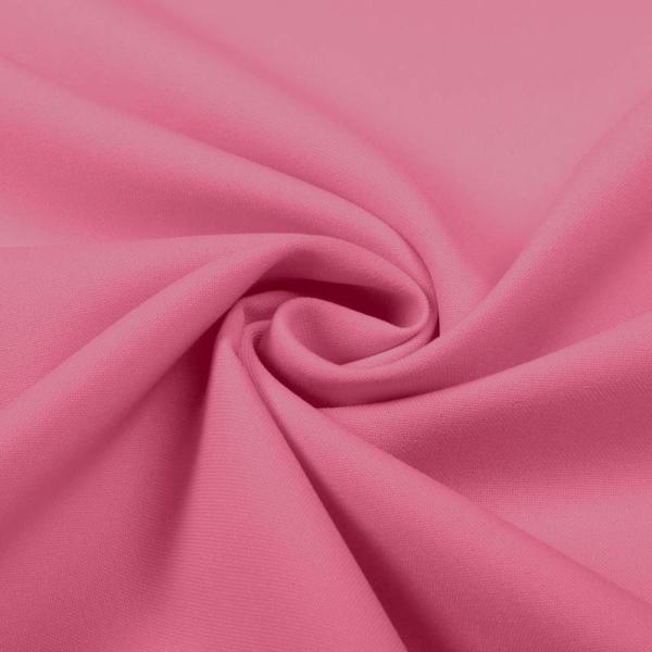 Burlington Fabric Hot Pink Burlington Fabrics