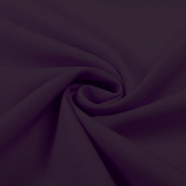 Burlington Fabric Purple Burlington Fabrics