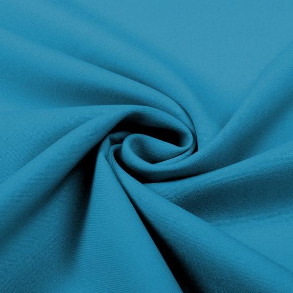 Burlington Fabric Cobalt Burlington Fabrics