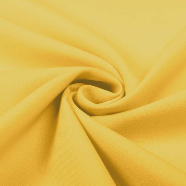 Burlington Fabric Yellow Burlington Fabrics