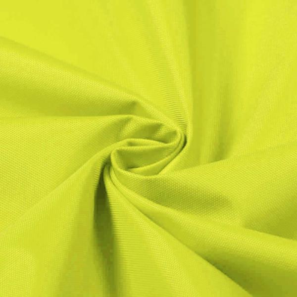 Bean Bag Fabric Lime Bean Bag Fabric Nylon