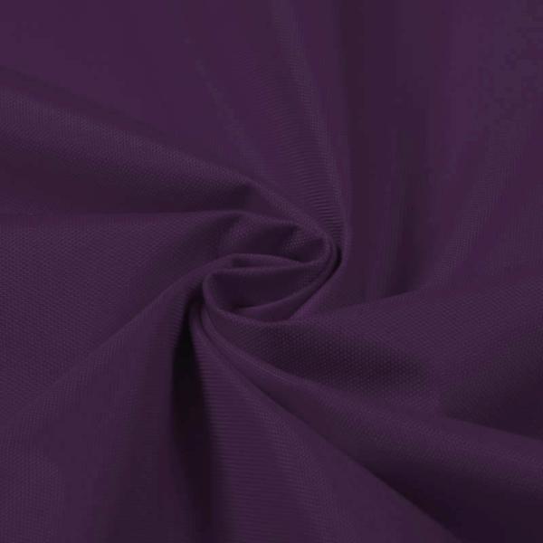 Bean Bag Fabric Purple Bean Bag Fabric Nylon