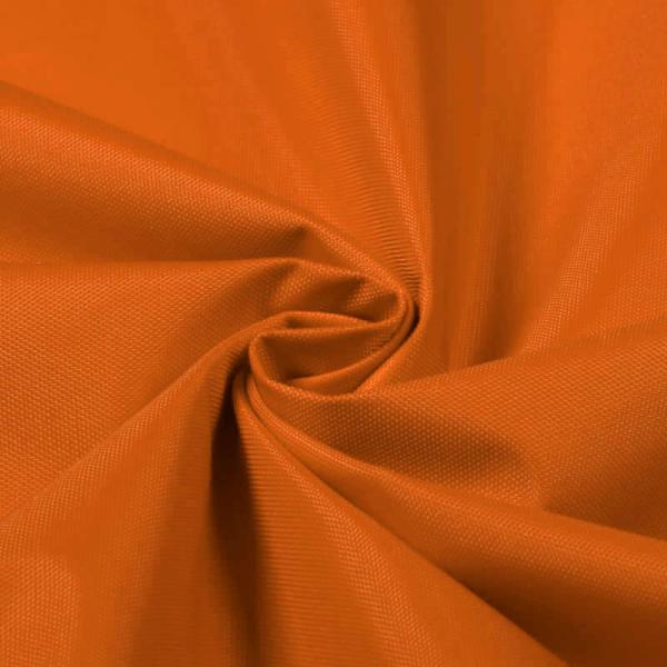 Bean Bag Fabric Orange Bean Bag Fabric Nylon