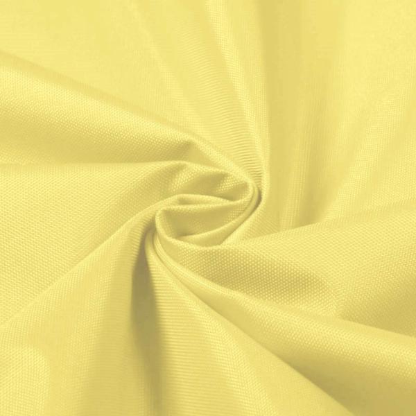Bean Bag Fabric Yellow Bean Bag Fabric Nylon