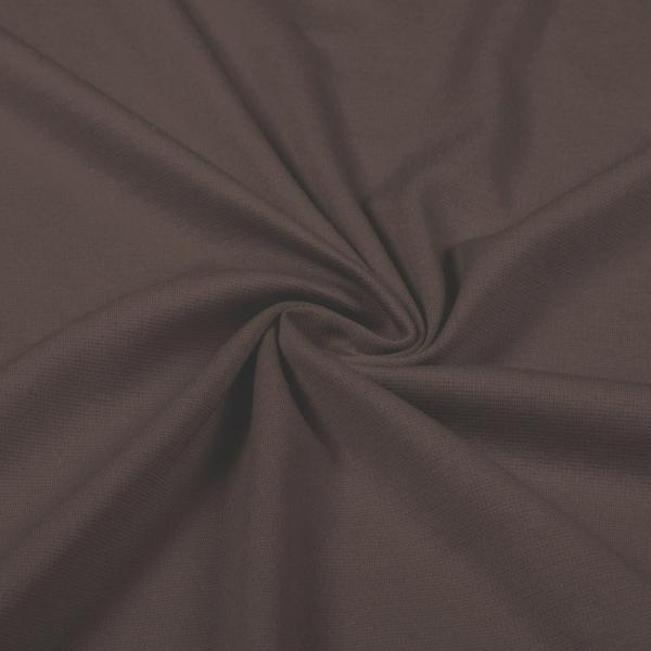 Heavy Jersey Liver Jersey Knit Fabric Heavy Weight