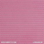 Child Fabric – Small Flower Motif Fuchsia Pink Child Fabric Cotton