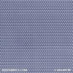 Child Fabric – Small Flower Motif Navy Blue Child Fabric Cotton