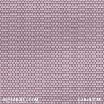 Child Fabric – Small Flower Motif Gray Pink Child Fabric Cotton