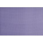 Child Fabric – Small Flower Motif Lila Purple Child Fabric Cotton