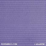 Child Fabric – Small Flower Motif Purple Lila Child Fabric Cotton