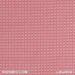 Child Fabric – Retrofabric Pink Fuchsia Child Fabric Cotton