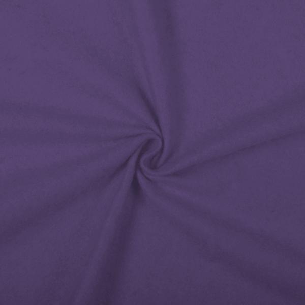 Felt Fabric Purple Felt Fabrics