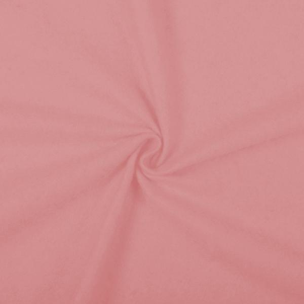 Felt Fabric Pink Felt Fabrics