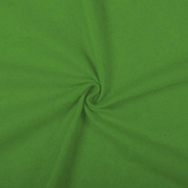 Felt Fabric Apple Green Felt Fabrics