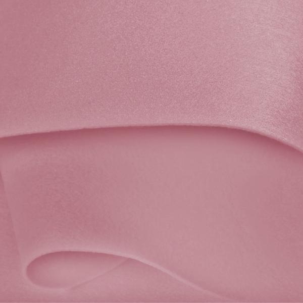 Felt Fabric 3mm Pink Felt Fabrics