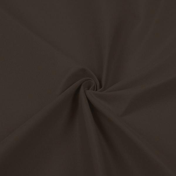 Outdoor Fabric Brown Outdoor Upholstery Fabric