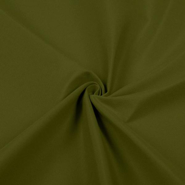 Outdoor Fabric Olive Outdoor Upholstery Fabric