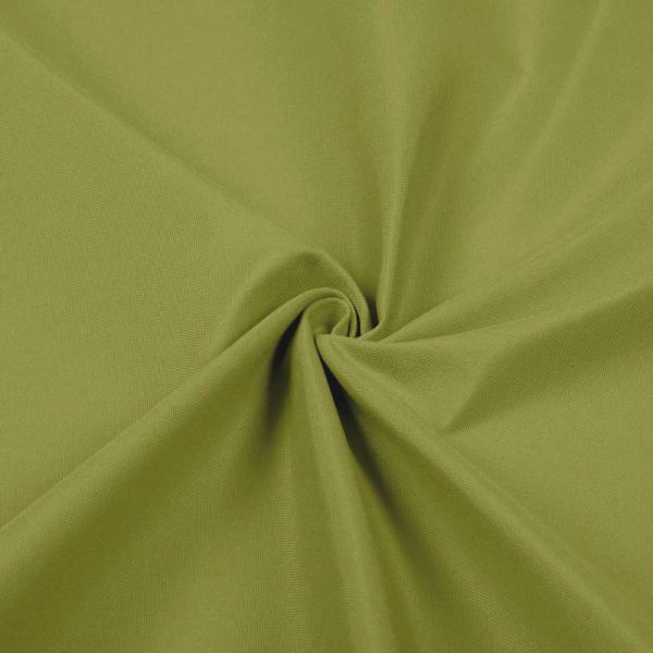 Outdoor Fabric Green Outdoor Upholstery Fabric