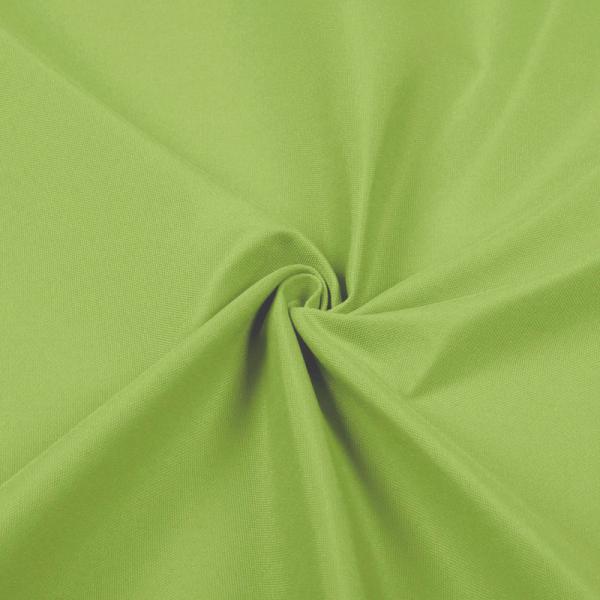 Outdoor Fabric Lime Outdoor Upholstery Fabric