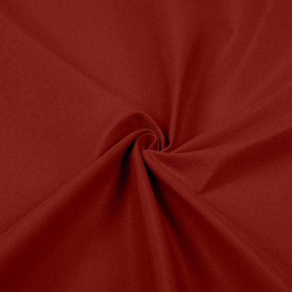 Outdoor Fabric Dark Red Outdoor Upholstery Fabric