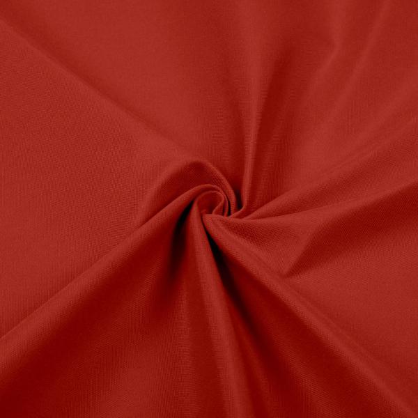 Outdoor Fabric Red Outdoor Upholstery Fabric