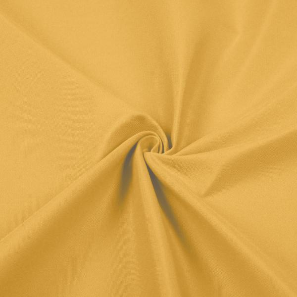 Outdoor Fabric Yellow Outdoor Upholstery Fabric