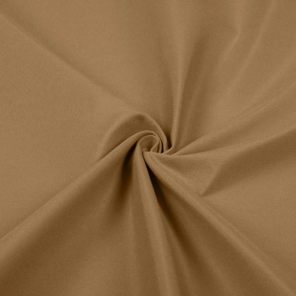 Outdoor Fabric Camel Outdoor Upholstery Fabric