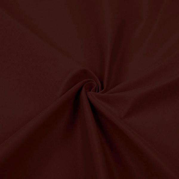 Outdoor Fabric Bordeaux Outdoor Upholstery Fabric