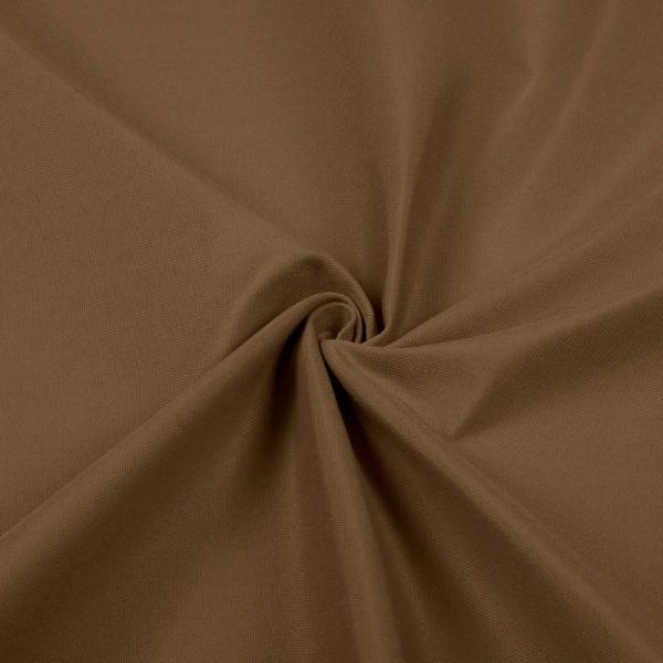 Outdoor Fabric Camel Outdoor Upholstery Fabric