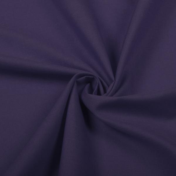 Batiste Fabric Purple Batiste Fabric