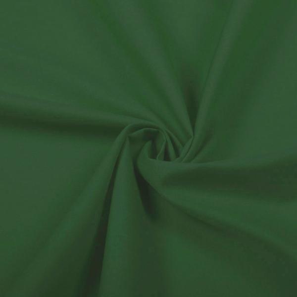 Batiste Fabric Green Batiste Fabric