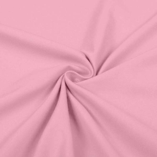 Cotton Twill Pink Cotton Twill Fabric