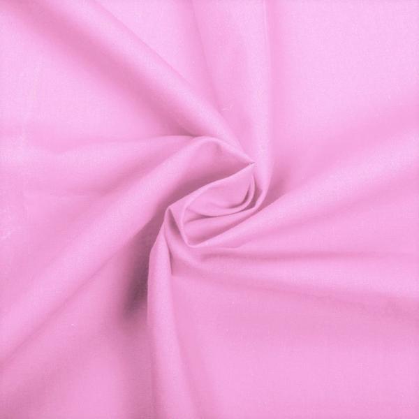 Batiste Fabric Pink Batiste Fabric