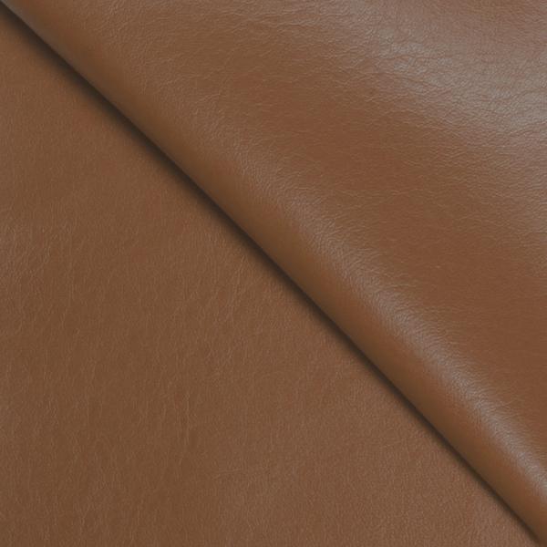 Leather Fabric Camel Leather Imitation Fabric