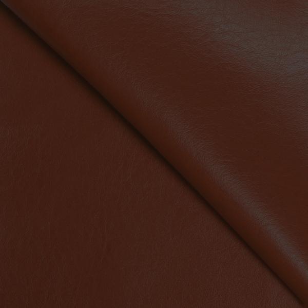 Leather Fabric Bordeaux Leather Imitation Fabric