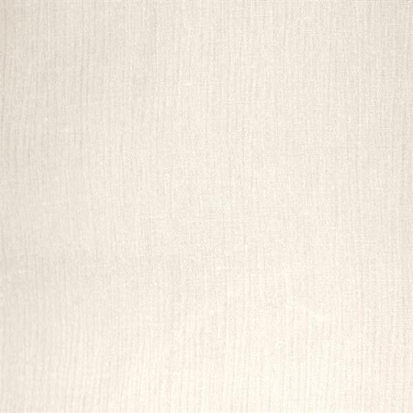 Blouse Fabric Crease Off White FABRIC OUTLET