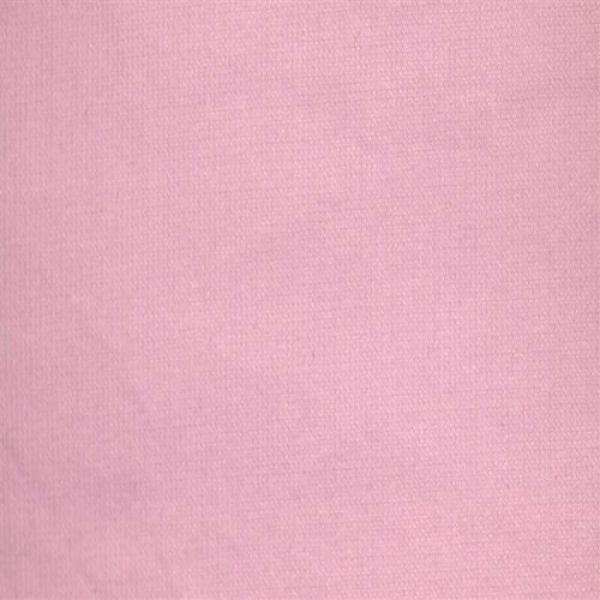 Corduroy Pink FABRIC OUTLET