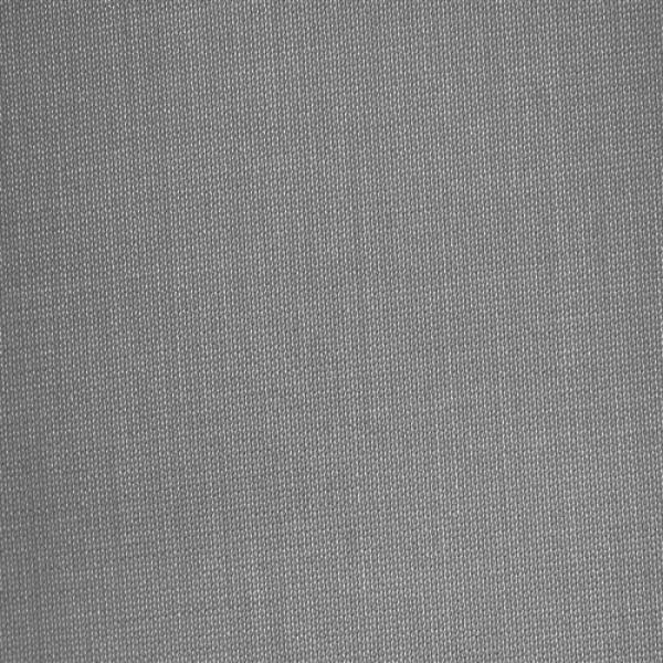 Design Fabric Light Grey FABRIC OUTLET