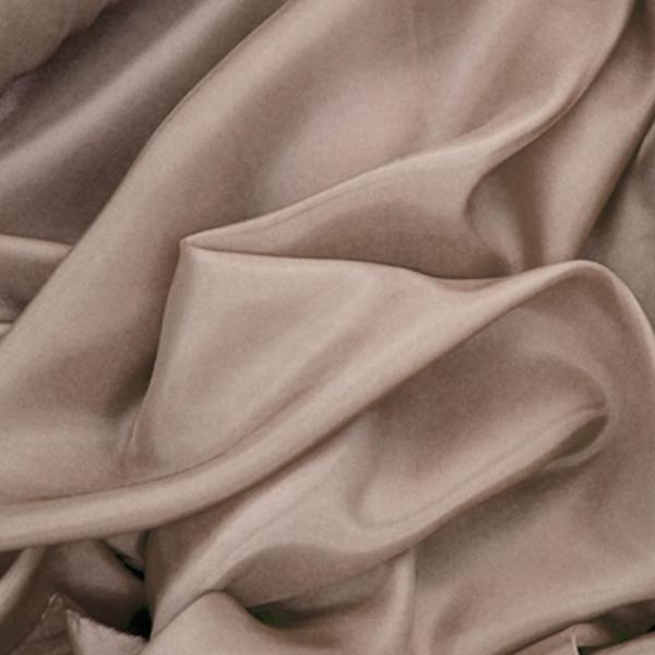 Lining Fabric Beige Lining Fabric Acetate