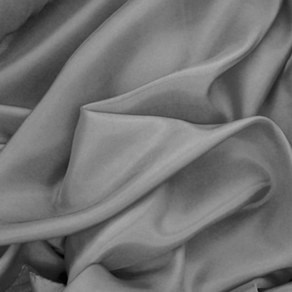 Lining Fabric Grey Lining Fabric Acetate