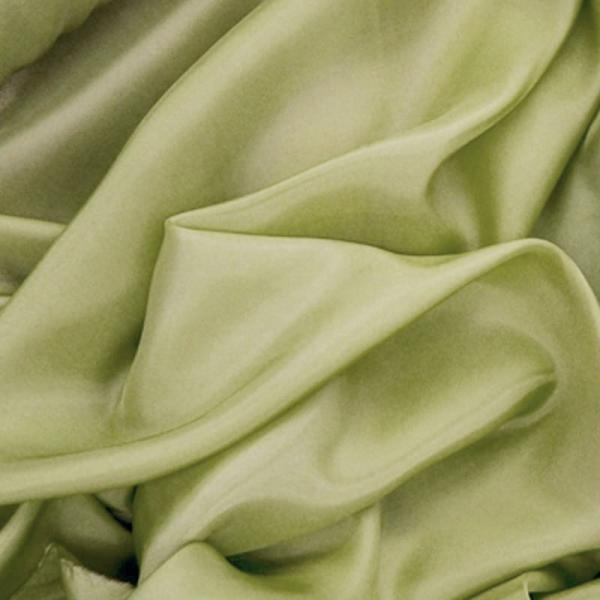 Lining Fabric Olive Lining Fabric Acetate