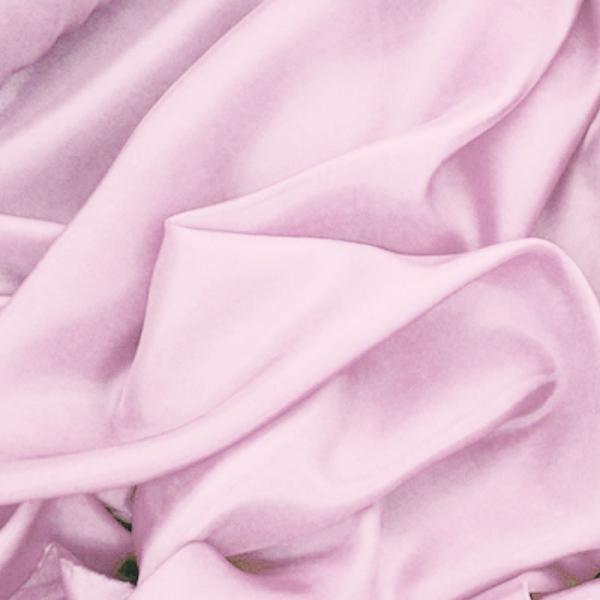 Lining Fabric Pink Lining Fabric Acetate