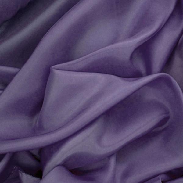 Lining Fabric Purple Lining Fabric Acetate