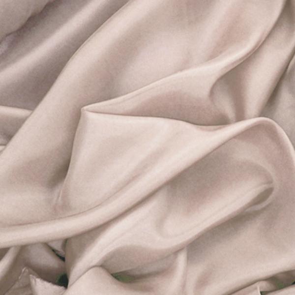Lining Fabric Beige Grey Lining Fabric Acetate